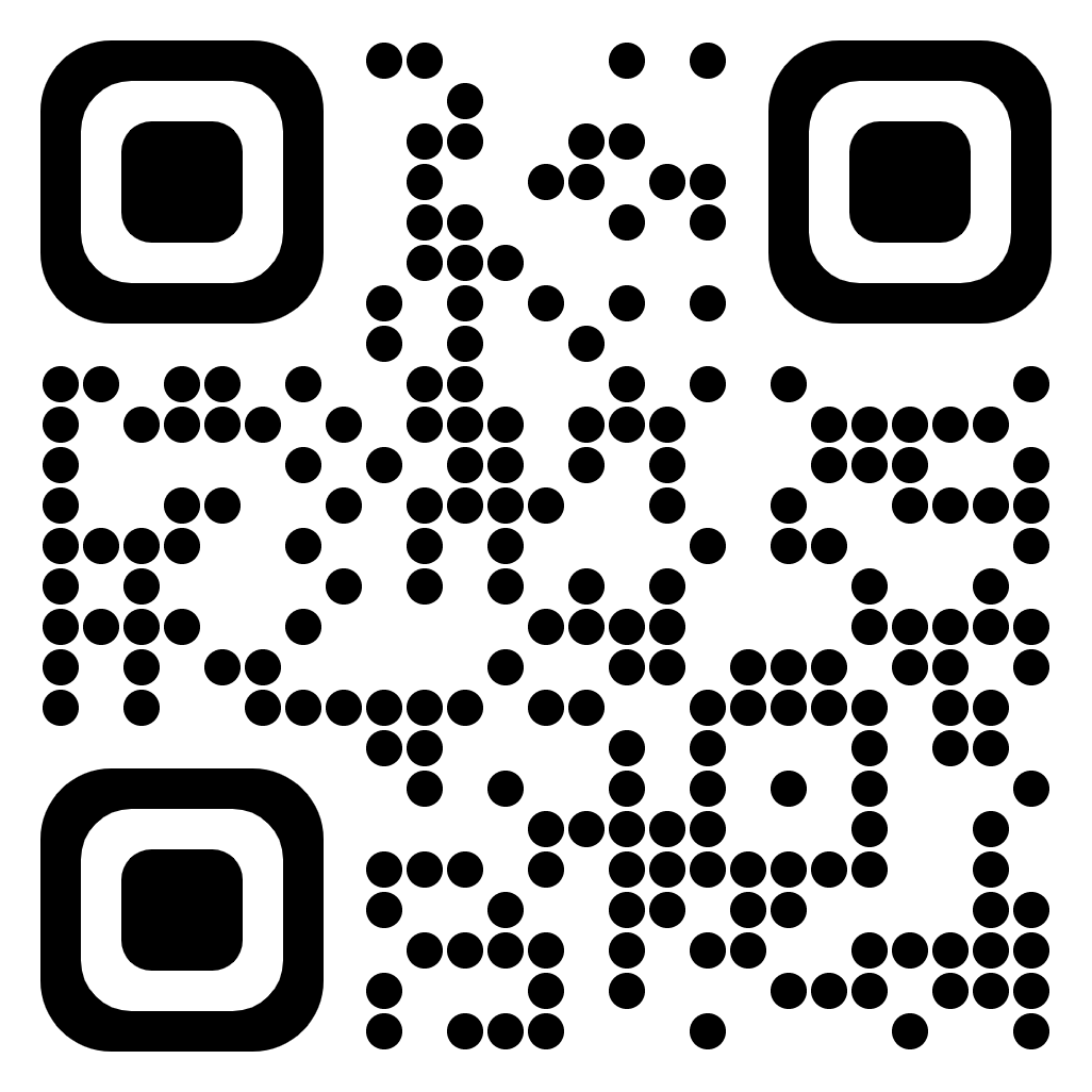 Amity Technologies Qr Code